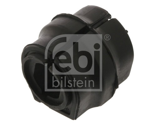 FEBI BILSTEIN 40187 Bucsa, bara stabilizatoare