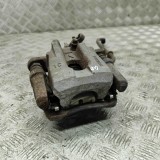 Etrier de fr&acirc;nă dreapta spate TOYOTA PRIUS _W5_ 2016 OEM: Hatchback | 30666218