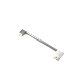 Maner complet congelator Whirlpool Original 481010637390 482000092601 C00325783 C00385733 Compatibil Bauknecht Indesit