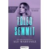 Tőled semmit - &Ouml;sszek&ouml;tve 2. - Aly Martinez
