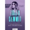Tőled semmit - &Ouml;sszek&ouml;tve 2. - Aly Martinez