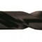 Burghiu negru HSS-R 4.0mm 2 bucati, Raider 157685