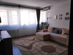 Vand apartament 2 camere in Style Residence 1 foto