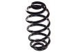 Arc spiral AUDI A4 Cabriolet (8H7, B6, 8HE, B7) (2002 - 2009) Magnum Technology SA079MT
