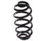 Arc spiral AUDI A4 Cabriolet (8H7, B6, 8HE, B7) (2002 - 2009) Magnum Technology SA079MT