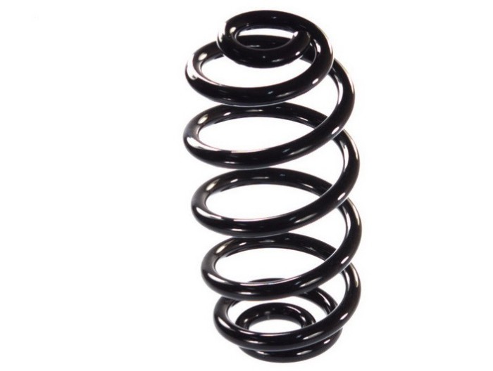 Arc spiral AUDI A4 Cabriolet (8H7, B6, 8HE, B7) (2002 - 2009) Magnum Technology SA079MT