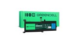 Baterie pentru laptop Green Cell L16C2PB2, L16M2PB1, Lenovo IdeaPad 3 3-15ADA05 3-15IIL05 320-15IAP 320-15IKB 320-15ISK 330-15AST 330-15IKB