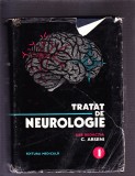 TRATAT SE NEUROLOGIE VOL 1