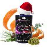 Cedar Breeze 100 gr