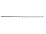 Burghiu pentru beton SDS-Plus, 10 x 450 mm, Geko G61045