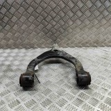 Bascula Stanga Fata Tesla Model X 2016, OEM 1027322-00-E, Brat Suspensie, Piesa Originala Second Hand