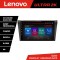 Navigatie Mazda 3 2009-2014 M-034 Octa Core Android Radio Bluetooth GPS WIFI/4G DSP 2K 8+128GB 360 Toslink CarStore Technology