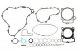Set garnituri motor compatibil: KTM EXC-F 250 2017-2019, WINDEROSA