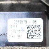 Gura de ventilație planșa de bord BMW 5 Touring G31 2017 OEM: 932957993295859329579 3282754