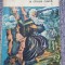 HRISTOS RASTIGNIT A DOUA OARA, N. KAZANTZAKIS (vol. 1), BPT 451, stare buna