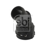 Febi Bilstein Flansa lichid racire