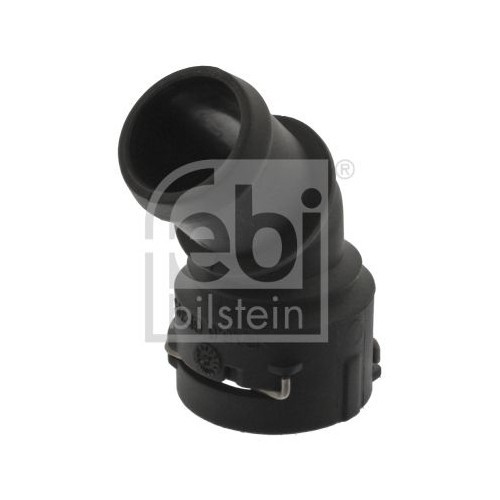 Febi Bilstein Flansa lichid racire