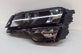 Far st&acirc;nga față SKODA KAROQ NU7 2020 OEM: 57C941015A,00205039-06 13763337