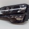 Far st&acirc;nga față SKODA KAROQ NU7 2020 OEM: 57C941015A,00205039-06 13763337