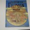 Elefantul Filimon - Michael Ende - Daniela Chudzinski