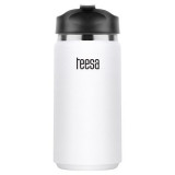 TERMOS ALB 350ML TEESA