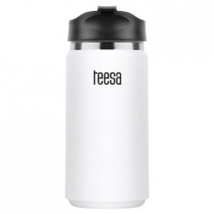 TERMOS ALB 350ML TEESA