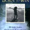 Born to Win, 25th Anniversary: Transactionalanalysis with Gestalt Experiments