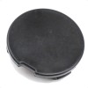 Capac cui remorcare spate SMART FORTWO (W453), 11.2014-, Rapid