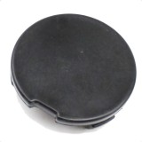Capac cui remorcare spate SMART FORTWO (W453), 11.2014-