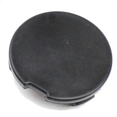 Capac cui remorcare spate SMART FORTWO (W453), 11.2014-
