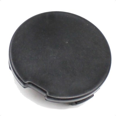 Capac cui remorcare spate SMART FORTWO (W453), 11.2014- foto