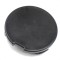Capac cui remorcare spate SMART FORTWO (W453), 11.2014-