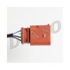 Sonda lambda Denso DOX1565