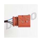 Sonda lambda Denso DOX1565