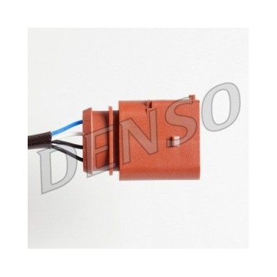Sonda lambda Denso DOX1565 foto