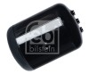 FEBI BILSTEIN 106050 Rezervor aer, sistem compresor