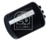 FEBI BILSTEIN 106050 Rezervor aer, sistem compresor
