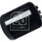 FEBI BILSTEIN 106050 Rezervor aer, sistem compresor