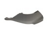 Spoiler bara Audi Q7 (4m), 06.2015-, fata, Dreapta