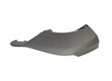 Spoiler bara Audi Q7 (4m), 06.2015-, fata, Dreapta