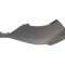 Spoiler bara Audi Q7 (4m), 06.2015-, fata, Dreapta