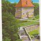 bnk cp Piatra Neamt - Biserica Sf Ioan - circulata