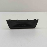 USB SKODA SKODA ENYAQ iV SUV 5AC, 5AZ 2022 OEM: 657035736A,5LA863617 | 26805991