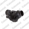 Termostat Lichid Racire Calorstat by Vernet TH6872.88J BMW Seria 1 3 5 6 7 X3 X5 X6