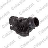 CALORSTAT by Vernet TH6872.88J termostat,lichid racire