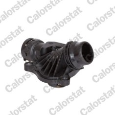 CALORSTAT by Vernet TH6872.88J termostat,lichid racire