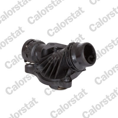 CALORSTAT by Vernet TH6872.88J termostat,lichid racire foto