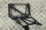 Suport radiator AUDI A6 4G2, C7, 4GC 2015 OEM: 4G0121261F 27308612