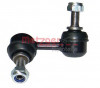 Brat/bieleta suspensie, stabilizator HONDA CR-V II (RD) (2001 - 2006) METZGER 53024711