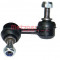 Brat/bieleta suspensie, stabilizator HONDA CR-V II (RD) (2001 - 2006) METZGER 53024711